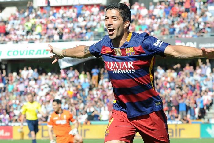 ___5032968___https:______static.pulse.com.gh___webservice___escenic___binary___5032968___2016___5___14___22___luis-suarez-cropped_itl00hsmcgho14506yk4iekm9_2