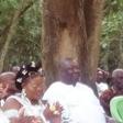 Nii Laryea Afotey Agbo