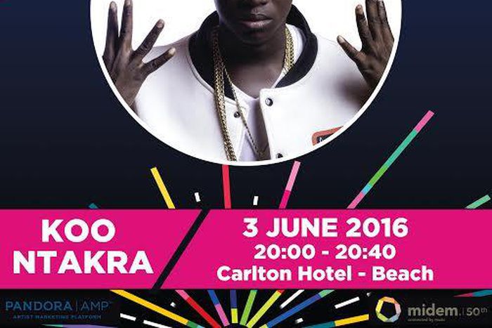 Koo Ntakra