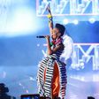 South African group Mafikizolo are part of music scene traditionally dominated by folk artists