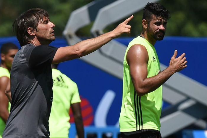 ___5325761___https:______static.pulse.com.gh___webservice___escenic___binary___5325761___2016___7___31___7___antonioconte-cropped_15ywt9fcfptt21awqt3ft0f25a