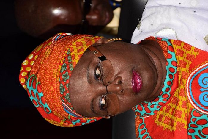 ___6105804___https:______static.pulse.com.gh___webservice___escenic___binary___6105804___2017___1___24___9___Hajia-Alima-MahamaMinister-for-Local-Government-Rural-Development-designate