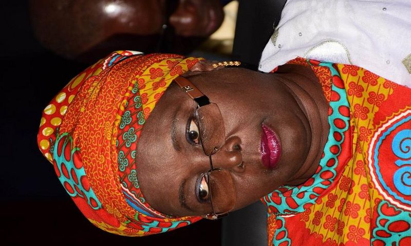 ___6105804___https:______static.pulse.com.gh___webservice___escenic___binary___6105804___2017___1___24___9___Hajia-Alima-MahamaMinister-for-Local-Government-Rural-Development-designate