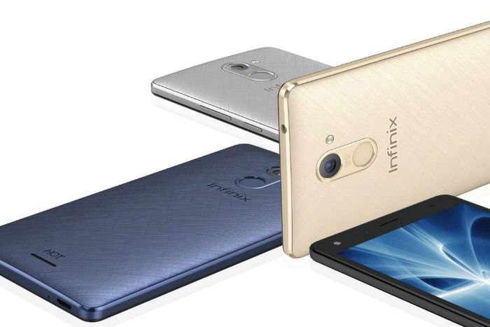 ___6115187___https:______static.pulse.com.gh___webservice___escenic___binary___6115187___2017___1___25___14___infinix-hot-4-pro-X556