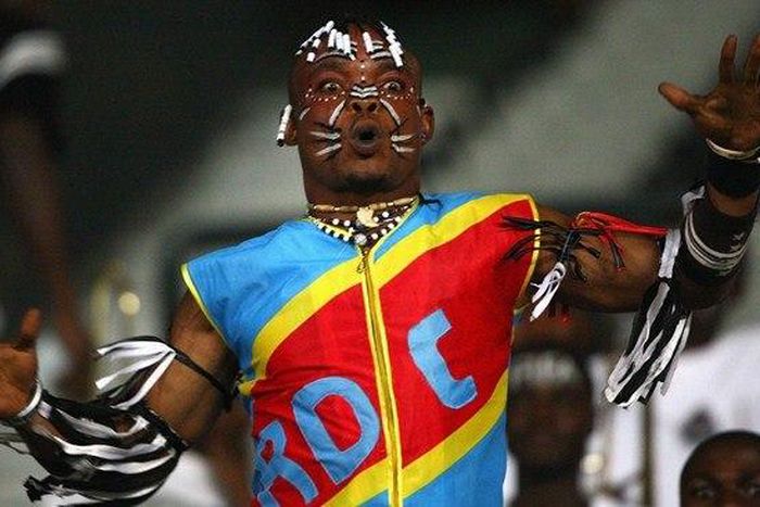 ___6661725___https:______static.pulse.com.gh___webservice___escenic___binary___6661725___2017___5___11___15___1147681_full-lnd