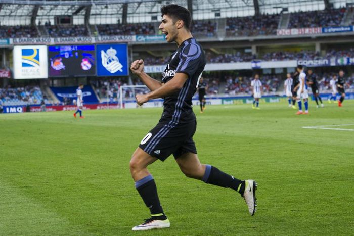 ___5403792___https:______static.pulse.com.gh___webservice___escenic___binary___5403792___2016___8___22___6___marcoasensio-cropped_1pt4az0fc8zo51ph6z6gwrbr43