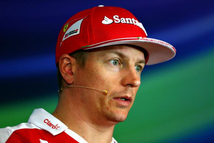 ___5213286___https:______static.pulse.com.gh___webservice___escenic___binary___5213286___2016___6___30___20___kimiraikkonen-cropped_1dmd829cp0bhu1bnx9kxtjxre5_2