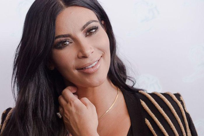 ___5559624___https:______static.pulse.com.gh___webservice___escenic___binary___5559624___2016___10___3___11___gty_kim_kardashian_mm_150714_16x9_992