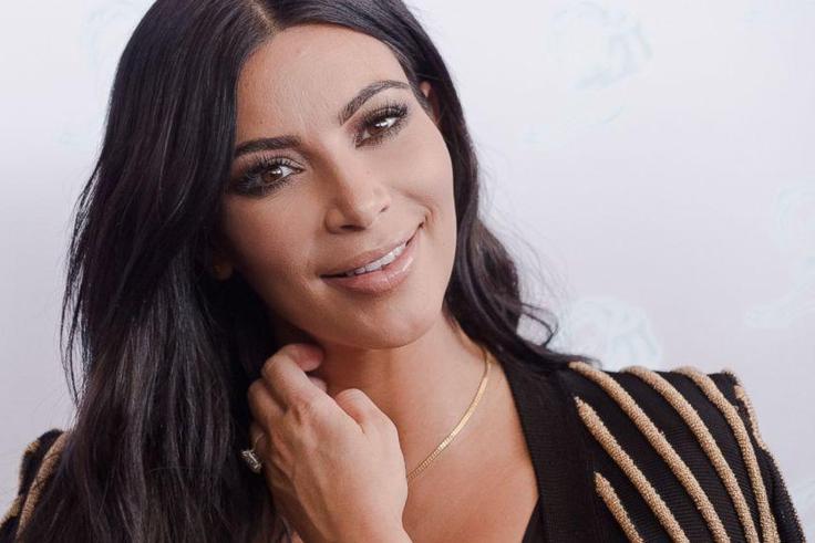 ___5559624___https:______static.pulse.com.gh___webservice___escenic___binary___5559624___2016___10___3___11___gty_kim_kardashian_mm_150714_16x9_992