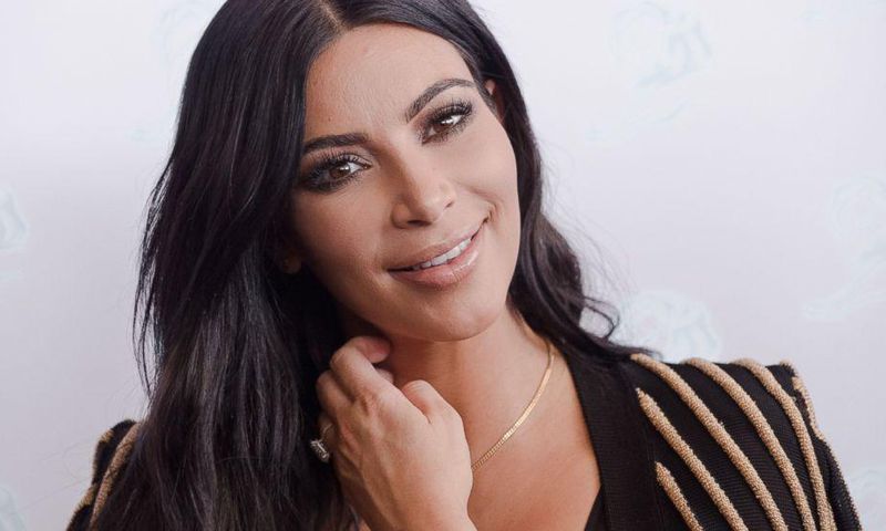 ___5559624___https:______static.pulse.com.gh___webservice___escenic___binary___5559624___2016___10___3___11___gty_kim_kardashian_mm_150714_16x9_992