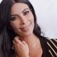 ___5559624___https:______static.pulse.com.gh___webservice___escenic___binary___5559624___2016___10___3___11___gty_kim_kardashian_mm_150714_16x9_992