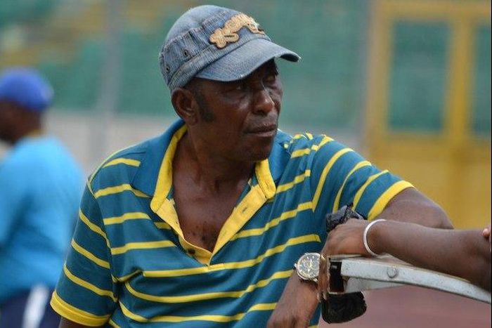 ___5935202___https:______static.pulse.com.gh___webservice___escenic___binary___5935202___2016___12___22___11___J.-E-Sarpong