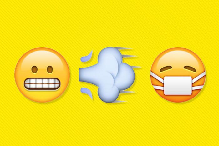 ___6614953___https:______static.pulse.com.gh___webservice___escenic___binary___6614953___2017___5___2___18___fart+2