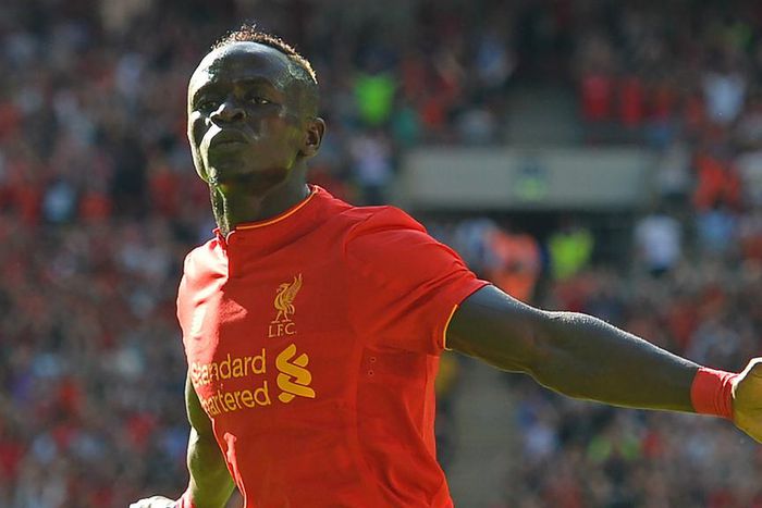 ___5352067___https:______static.pulse.com.gh___webservice___escenic___binary___5352067___2016___8___8___5___sadiomane-cropped_g50d1a54fmoy1i37nauptdpd1