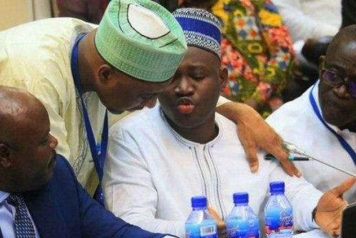 ___6483916___https:______static.pulse.com.gh___webservice___escenic___binary___6483916___2017___4___5___16___minority+mps