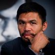 Boxing icon Manny Pacquiao says critics misunderstand Philippines President Rodrigo Duterte