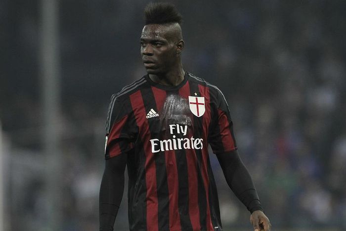 ___5416412___https:______static.pulse.com.gh___webservice___escenic___binary___5416412___2016___8___24___21___mario-balotelli-cropped_19w4kzu7g2yc51drc3cxvzablr