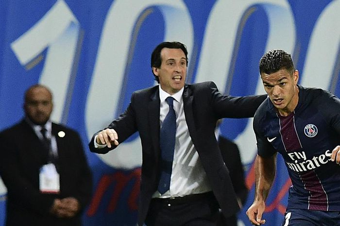 ___5551838___https:______static.pulse.com.gh___webservice___escenic___binary___5551838___2016___9___30___19___emery-ben-arfa-cropped_q02ll8ol4s0j1ughx0di8ycqz