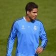 ___5144813___https:______static.pulse.com.gh___webservice___escenic___binary___5144813___2016___6___13___19___raphaelvarane-cropped_i00miwinfsuq1iz8jh8kf0te9