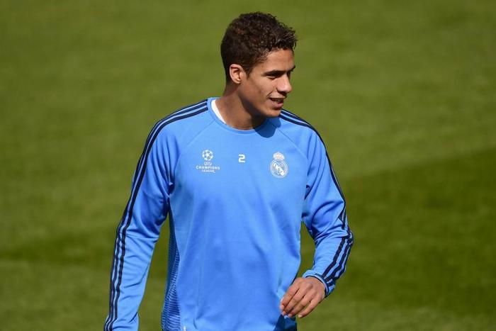 ___5144813___https:______static.pulse.com.gh___webservice___escenic___binary___5144813___2016___6___13___19___raphaelvarane-cropped_i00miwinfsuq1iz8jh8kf0te9