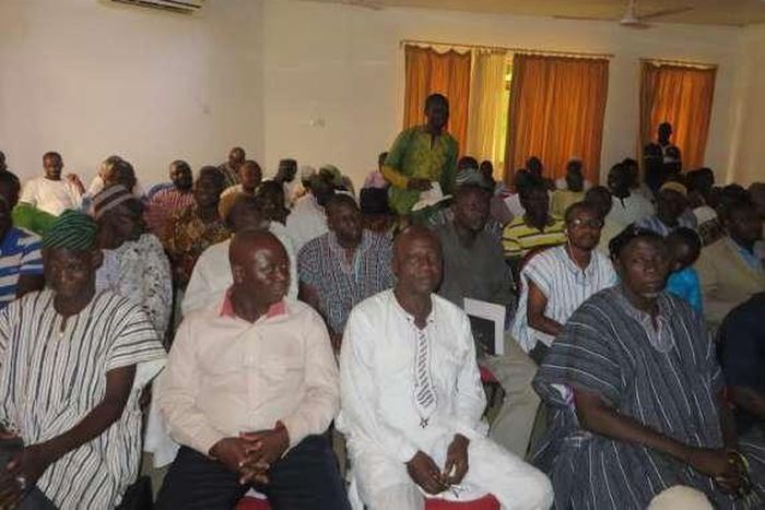 ___6110028___https:______static.pulse.com.gh___webservice___escenic___binary___6110028___2017___1___24___18___file6tczq9gks4115fk5x2sw