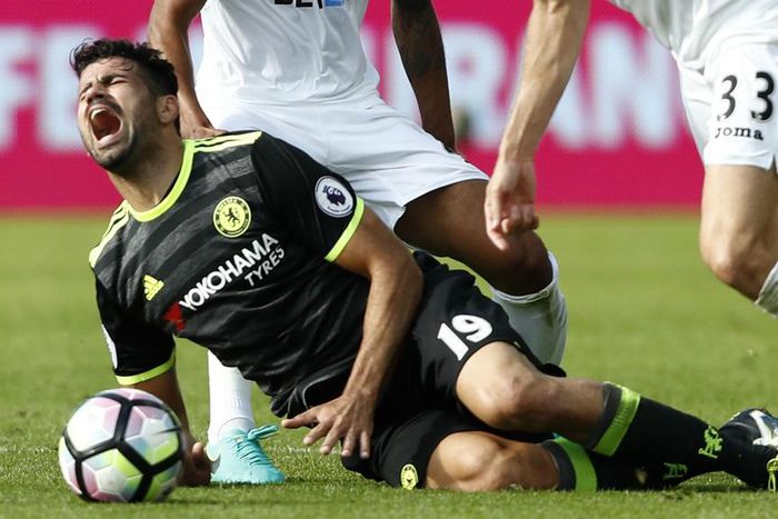 ___5480195___https:______static.pulse.com.gh___webservice___escenic___binary___5480195___2016___9___12___4___diegocosta-cropped_1tw6fohd90y6518k9ylxotc09j