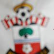 ___5026936___https:______static.pulse.com.gh___webservice___escenic___binary___5026936___2016___5___13___9___ronaldkoeman-cropped_y8h8tzvvvluu1r3lmlq93ppxf