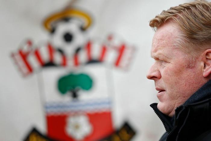 ___5026936___https:______static.pulse.com.gh___webservice___escenic___binary___5026936___2016___5___13___9___ronaldkoeman-cropped_y8h8tzvvvluu1r3lmlq93ppxf