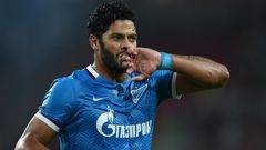 ___4205443___https:______static.pulse.com.gh___webservice___escenic___binary___4205443___2016___6___30___20___hulk-cropped_xjmiz3wj63ap143evv4zj20gq