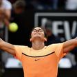 ___5054144___https:______static.pulse.com.gh___webservice___escenic___binary___5054144___2016___5___19___18___rafaelnadal-cropped_19btae4h4v2aa1w7aw3r38uzem_2