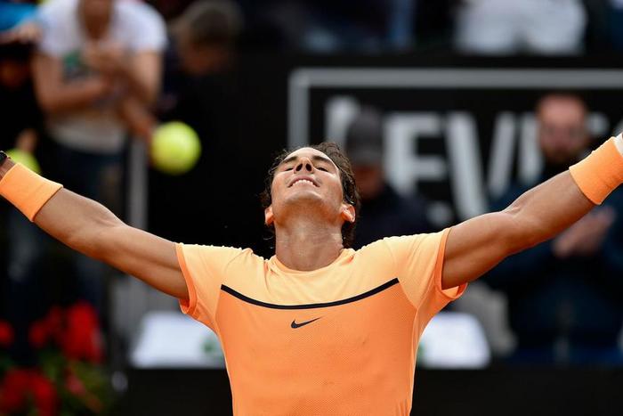 ___5054144___https:______static.pulse.com.gh___webservice___escenic___binary___5054144___2016___5___19___18___rafaelnadal-cropped_19btae4h4v2aa1w7aw3r38uzem_2