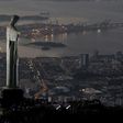 ___5349714___https:______static.pulse.com.gh___webservice___escenic___binary___5349714___2016___8___7___2___christ-the-redeemer-overlooks-rio_d72v5ehixnd81jcmq4iuomgzv_2