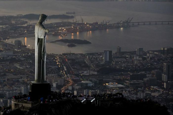 ___5349714___https:______static.pulse.com.gh___webservice___escenic___binary___5349714___2016___8___7___2___christ-the-redeemer-overlooks-rio_d72v5ehixnd81jcmq4iuomgzv_2