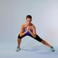 lateral lunge main