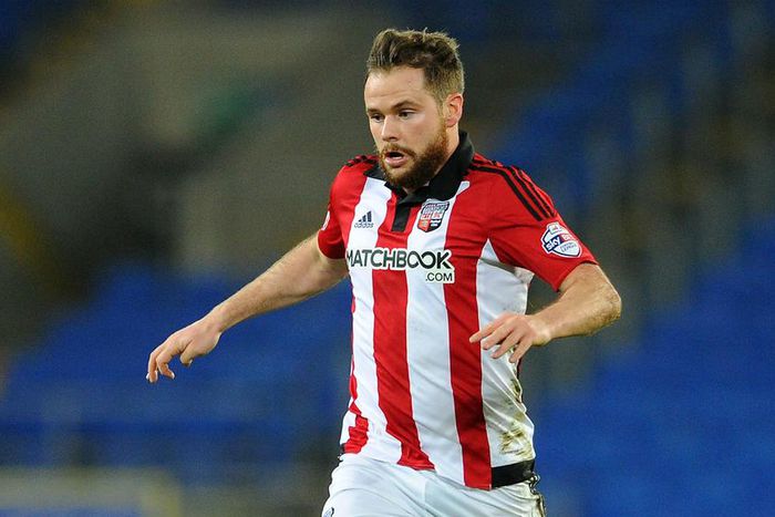 ___5085236___https:______static.pulse.com.gh___webservice___escenic___binary___5085236___2016___5___28___16___judge-cropped_13rsxx1unsh071421otssbvq9s