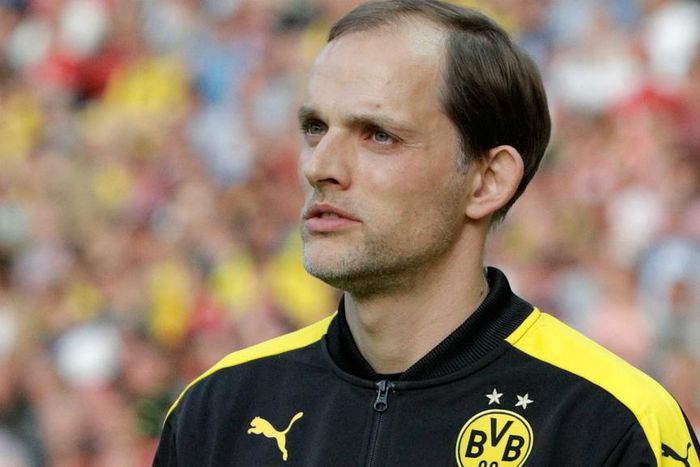 ___5061746___https:______static.pulse.com.gh___webservice___escenic___binary___5061746___2016___9___9___16___thomastuchel-cropped_d2iqwqv436fh157tr303d0i4r_2