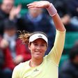 ___5075804___https:______static.pulse.com.gh___webservice___escenic___binary___5075804___2016___5___25___21___muguruza-cropped_156fj09q6bolb1m1uyo1si0wc4