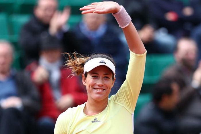 ___5075804___https:______static.pulse.com.gh___webservice___escenic___binary___5075804___2016___5___25___21___muguruza-cropped_156fj09q6bolb1m1uyo1si0wc4