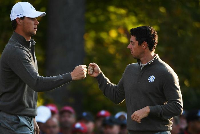 ___5555545___https:______static.pulse.com.gh___webservice___escenic___binary___5555545___2016___10___2___2___pieters-mcilroy-usnews-getty-ftr_r5ekkzsmxefj1wi57137u9y0x