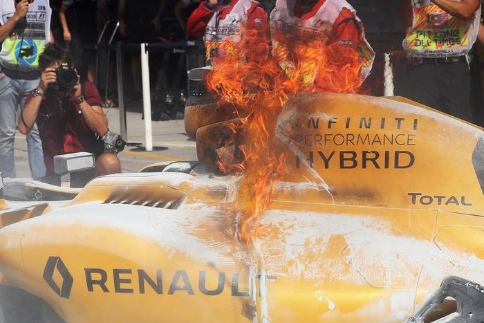 ___5549434___https:______static.pulse.com.gh___webservice___escenic___binary___5549434___2016___9___30___13___kevinmagnussen-cropped_18ylkxev175h91pey86fzjj9ch_2