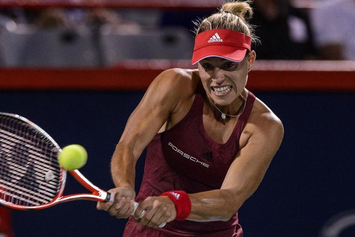 ___5315301___https:______static.pulse.com.gh___webservice___escenic___binary___5315301___2016___7___28___11___angeliquekerber-cropped_gr5qyfg6pmcv1qyul6525x1lw