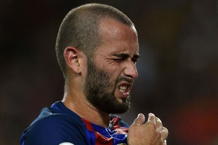 ___5511498___https:______static.pulse.com.gh___webservice___escenic___binary___5511498___2016___9___20___17___aleix-vidal-cropped_vmzio9enm2v41djq6zweei4pj_2