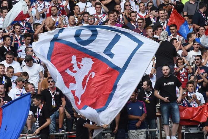 ___5201960___https:______static.pulse.com.gh___webservice___escenic___binary___5201960___2016___6___28___16___olympique-lyon-flag-cropped_aemgnbjo48wj1q3fnhc453tk7