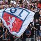 ___5201960___https:______static.pulse.com.gh___webservice___escenic___binary___5201960___2016___6___28___16___olympique-lyon-flag-cropped_aemgnbjo48wj1q3fnhc453tk7