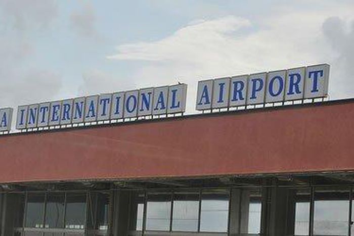 ___5247172___https:______static.pulse.com.gh___webservice___escenic___binary___5247172___2016___7___10___16___894252054_270282