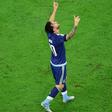 ___5191409___https:______static.pulse.com.gh___webservice___escenic___binary___5191409___2016___6___25___7___lionelmessi-cropped_19fza8dbhwivp1jmlkuw78zetc_2