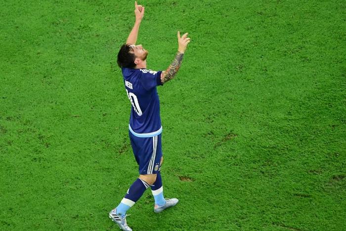 ___5191409___https:______static.pulse.com.gh___webservice___escenic___binary___5191409___2016___6___25___7___lionelmessi-cropped_19fza8dbhwivp1jmlkuw78zetc_2