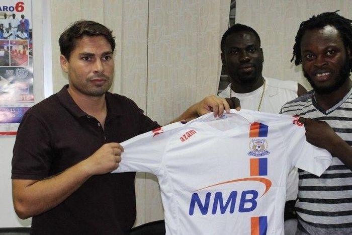 ___6776027___https:______static.pulse.com.gh___webservice___escenic___binary___6776027___2017___6___2___13___Yahaya