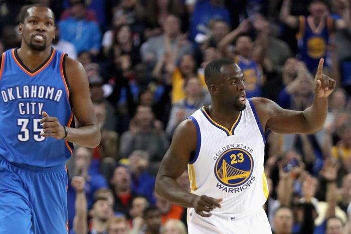 ___5226658___https:______static.pulse.com.gh___webservice___escenic___binary___5226658___2016___7___5___4___kevin-durant-draymond-green_1xomkm9ltxoas1h8uj125kau35