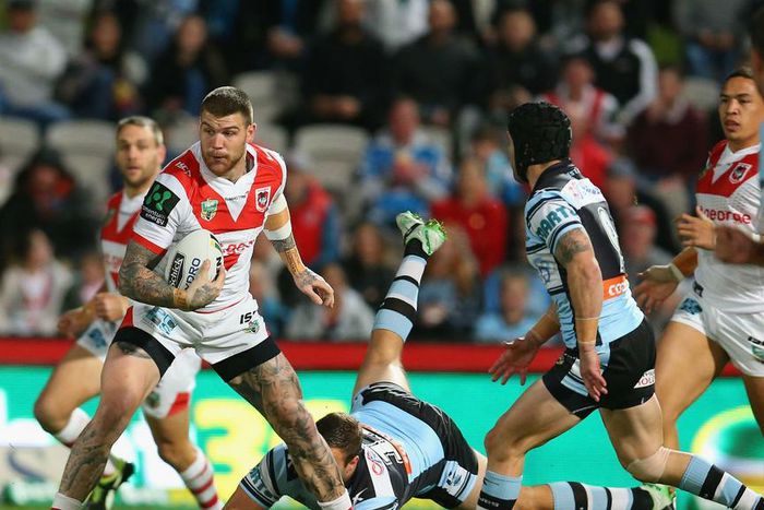 ___5375419___https:______static.pulse.com.gh___webservice___escenic___binary___5375419___2016___8___13___18___joshdugancropped_v5u0jny7p5jr14l599fns1uqc_2